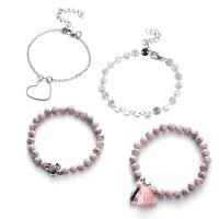 uploads/erp/collection/images/Fashion Jewelry/yebei/XU0501196/img_b/XU0501196_img_b_5